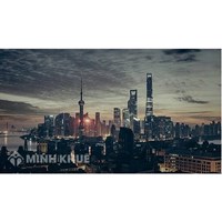 Trọng tâm của đường lối đổi mới ở Trung Quốc (1978 - 2000) là?