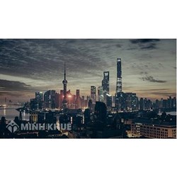 Trọng tâm của đường lối đổi mới ở Trung Quốc (1978 - 2000) là?