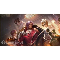 Florentino là gì? Tướng Florentino là ai?