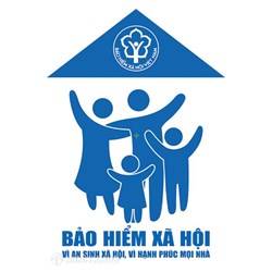 Thay Đổi Địa Chỉ Công Ty Trên Bảo Hiểm Xã Hội Hồ Sơ Gồm Những Gì?