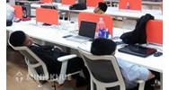 Thời gian nghỉ trưa theo quy định của Bộ luật lao động là bao lâu?