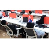 Thời gian nghỉ trưa theo quy định của Bộ luật lao động là bao lâu?