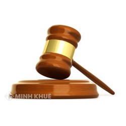Mẫu Bản nhận xét của đảng viên giúp đỡ quần chúng vào Đảng