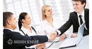 Thủ tục Thành lập Văn phòng Đại diện Công ty như thế nào?