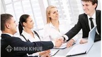 Thủ tục Thành lập Văn phòng Đại diện Công ty như thế nào?