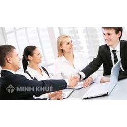 Thủ tục Thành lập Văn phòng Đại diện Công ty như thế nào?