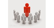 Phân biệt quản lý nhà nước và quản lý hành chính nhà nước? Cho ví dụ
