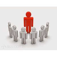 Phân biệt quản lý nhà nước và quản lý hành chính nhà nước? Cho ví dụ