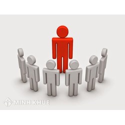Phân biệt quản lý nhà nước và quản lý hành chính nhà nước? Cho ví dụ