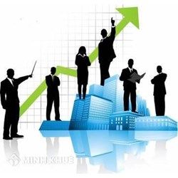 Công ty cổ phần có được góp vốn thành lập công ty mới không?