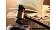 So sánh hình phạt cảnh cáo và hình phạt tiền theo Bộ luật hình sự?