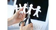 Thủ tục báo giảm bảo hiểm xã hội (BHXH) trực tuyến