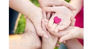 Tổng hợp ca dao tục ngữ về lòng yêu thương con người ý nghĩa nhất