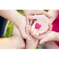 Tổng hợp ca dao tục ngữ về lòng yêu thương con người ý nghĩa nhất