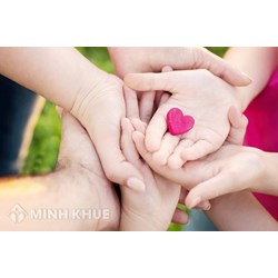 Tổng hợp ca dao tục ngữ về lòng yêu thương con người ý nghĩa nhất