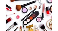 Dịch vụ, chi phí công bố mỹ phẩm trọn gói nhanh nhất