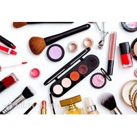 Dịch vụ, chi phí công bố mỹ phẩm trọn gói nhanh nhất
