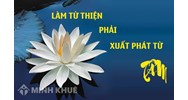 Kêu gọi quyên góp rồi ăn chặn tiền từ thiện phạm tội gì?