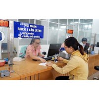 Thủ tục chuyển nơi hưởng bảo hiểm thất nghiệp làm như thế nào?