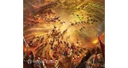 Đinh Bộ Lĩnh đã liên kết với sứ quân nào? Dẹp loạn 12 sứ quân năm bao nhiêu?