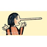 Biểu hiện của đức tính trung thực là? Lợi ích của việc sống trung thực?
