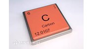 C là gì trong hóa học? Công thức tính nồng độ phần trăm nhanh nhất