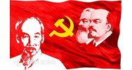 Bài thu hoạch Nghị quyết Trung Ương 6 khóa 12 cho Đảng Viên mới