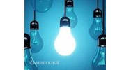 Khi quạt điện hoạt động, điện năng được chuyển hóa thành loại năng lượng nào?
