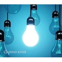 Khi quạt điện hoạt động, điện năng được chuyển hóa thành loại năng lượng nào?