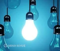 Khi quạt điện hoạt động, điện năng được chuyển hóa thành loại năng lượng nào?