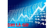 GNI là gì? Đặc điểm và cách tính tổng thu nhập quốc dân
