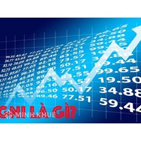 GNI là gì? Đặc điểm và cách tính tổng thu nhập quốc dân
