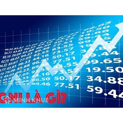 GNI là gì? Đặc điểm và cách tính tổng thu nhập quốc dân