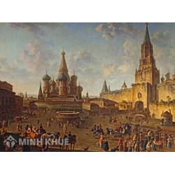 Sự phát triển của những hình thái kinh tế - xã hội là một quá trình lịch sử tự nhiên? Ví dụ