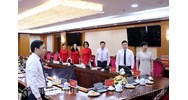 Mẫu phiếu xin ý kiến chi ủy nơi cư trú theo quy định 213 mới nhất