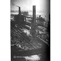Thuận lợi cơ bản nào quyết định sự thắng lợi của kế hoạch 5 năm 1946-1950?
