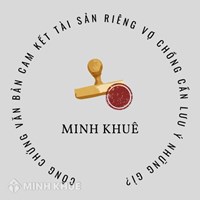 Công chứng văn bản cam kết tài sản riêng vợ chồng cần lưu ý những gì?