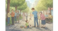 Nghị luận xã hội về tình yêu thương chọn lọc hay nhất