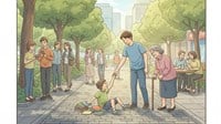 Nghị luận xã hội về tình yêu thương chọn lọc hay nhất