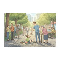 Nghị luận xã hội về tình yêu thương chọn lọc hay nhất
