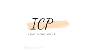 Thủ tục, Hồ sơ xin Giấy phép ICP theo quy định mới nhất