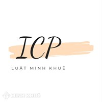 Thủ tục, Hồ sơ xin Giấy phép ICP theo quy định mới nhất