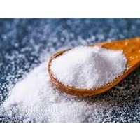 Vùng biển thuận lợi nhất cho nghề làm muối ở nước ta là?