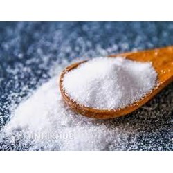 Vùng biển thuận lợi nhất cho nghề làm muối ở nước ta là?