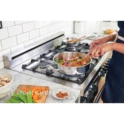 Viết về sở thích nấu ăn bằng tiếng Anh chọn lọc hay nhất