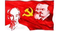 Tư tưởng là gì? Hệ tư tưởng là gì? Ý thức hệ là gì?