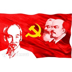 Tư tưởng là gì? Hệ tư tưởng là gì? Ý thức hệ là gì?