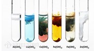 Cu(OH)2 kết tủa màu gì? Tính chất hóa học của Cu(OH)2?