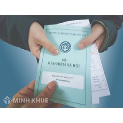 Từ đủ 55 tuổi có phải đóng bảo hiểm xã hội bắt buộc không?