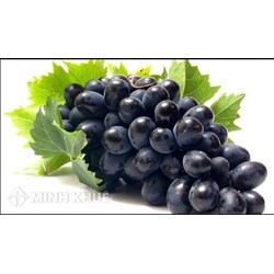 Thuốc thử để phân biệt Glucozơ và Fructozơ là gì?